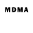 Меф мяу мяу VHQ Yaroslav Doxidelm