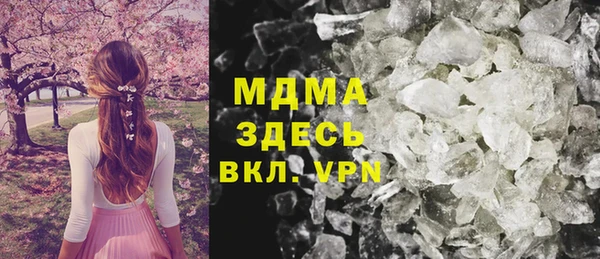 таблы Алексин