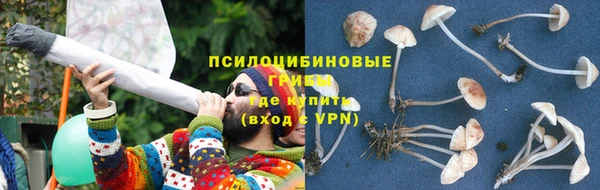 первитин Алзамай